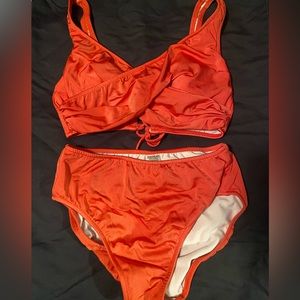 Venus swim suit
